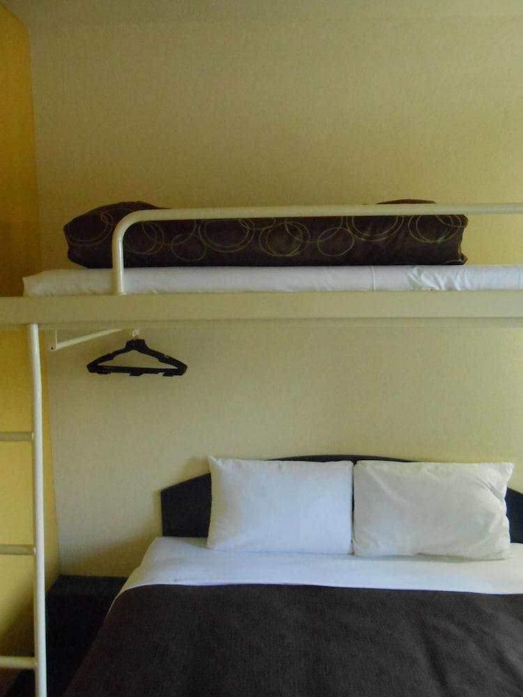 Select Inn Numazu Buitenkant foto